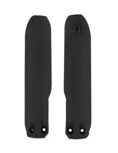 Protections de fourche POLISPORT