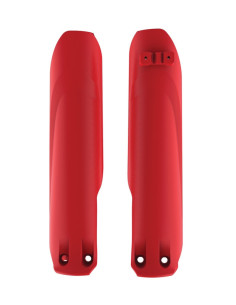 Protections de fourche POLISPORT 2