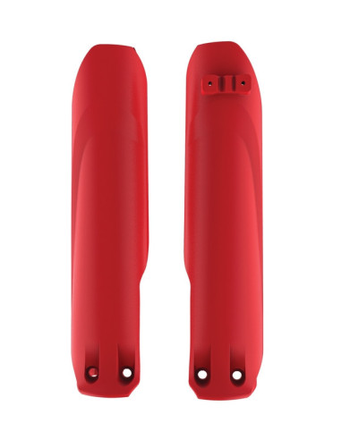 Protections de fourche POLISPORT