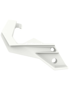 Protections de bas de fourche POLISPORT