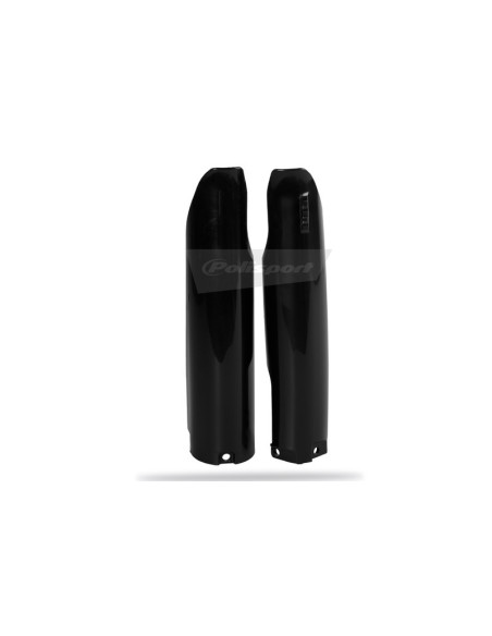 Protections de fourche POLISPORT