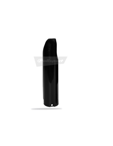 Protections de fourche POLISPORT