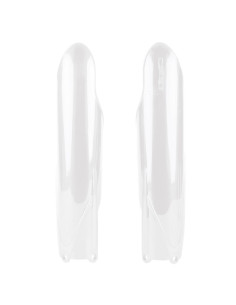 Protections de fourche POLISPORT 2