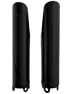 Protections de fourche POLISPORT 2