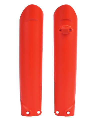 Protections de fourche POLISPORT