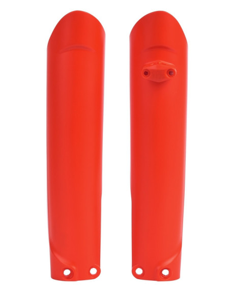 Protections de fourche POLISPORT