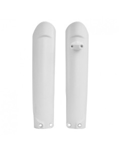 Protections de fourche POLISPORT 2