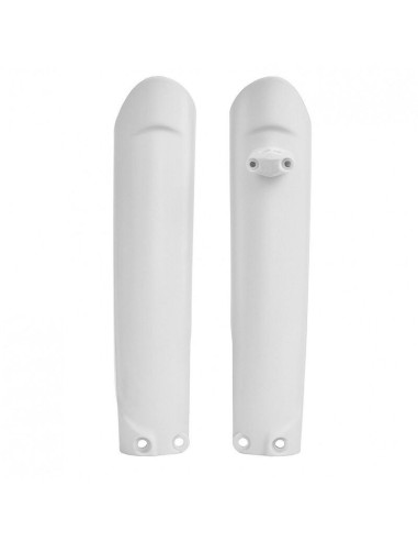 Protections de fourche POLISPORT