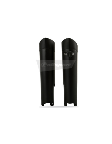 Protections de fourche POLISPORT