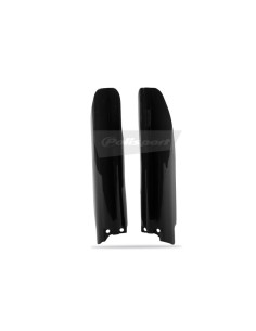 Protections de fourche POLISPORT 2
