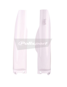 Protections de fourche POLISPORT 2