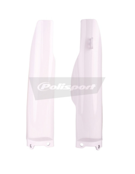 Protections de fourche POLISPORT