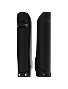 Protections de fourche POLISPORT 2