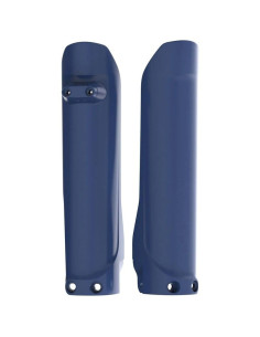Protections de fourche POLISPORT