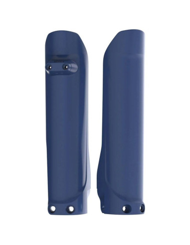 Protections de fourche POLISPORT