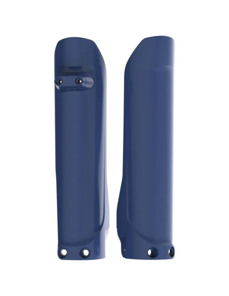 Protections de fourche POLISPORT