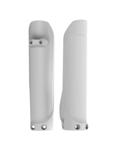 Protections de fourche POLISPORT 2
