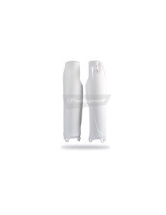 Protections de fourche POLISPORT