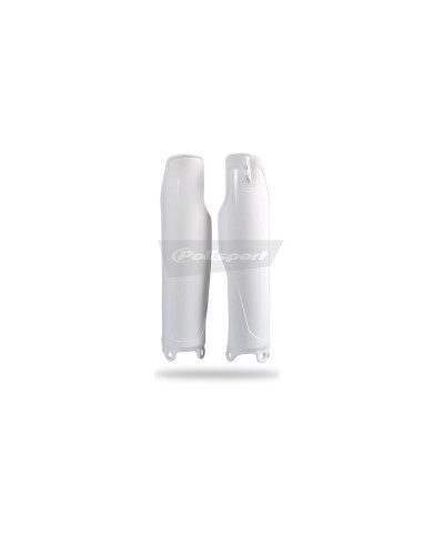 Protections de fourche POLISPORT