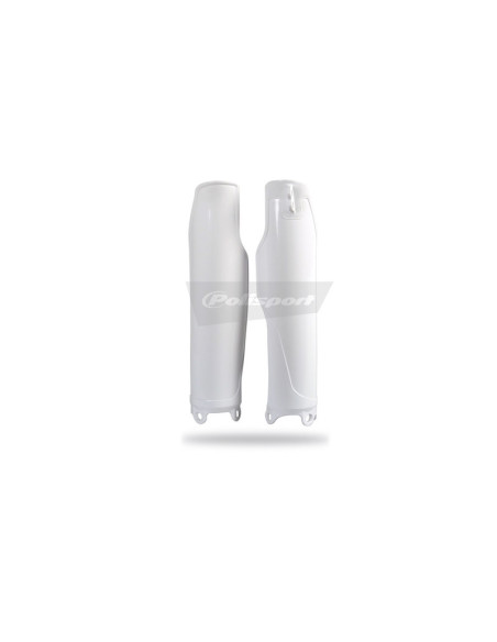 Protections de fourche POLISPORT