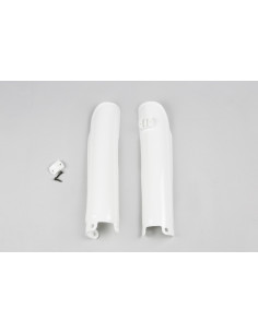 Protections de fourche UFO 2
