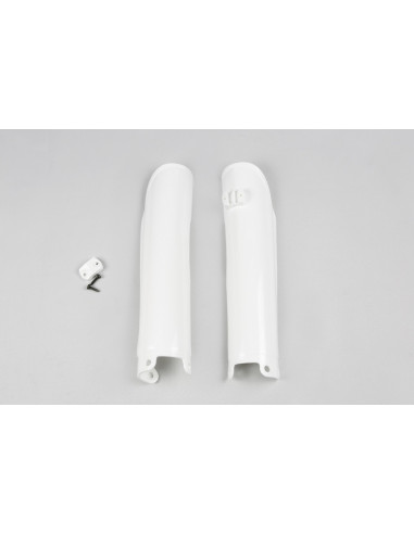 Protections de fourche UFO