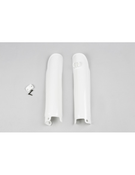 Protections de fourche UFO