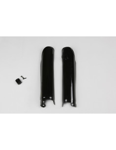 Protections de fourche UFO 2