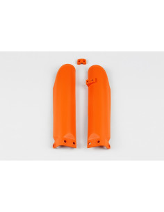 Protections de fourche UFO