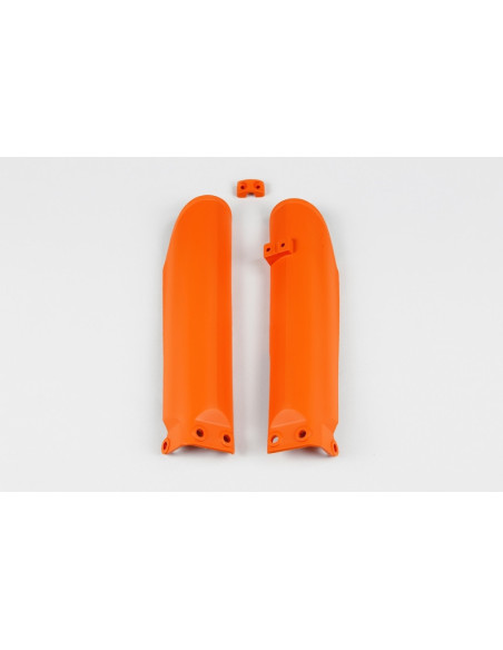 Protections de fourche UFO