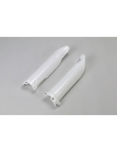 Protections de fourche UFO