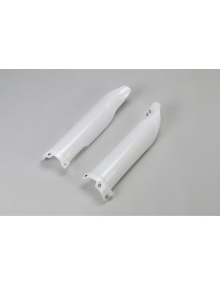 Protections de fourche UFO