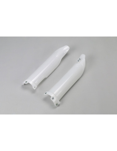 Protections de fourche UFO