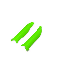 Protections de fourche UFO