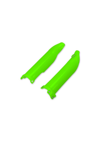 Protections de fourche UFO