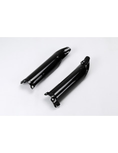 Protections de fourche UFO 2