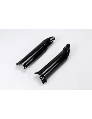 Protections de fourche UFO