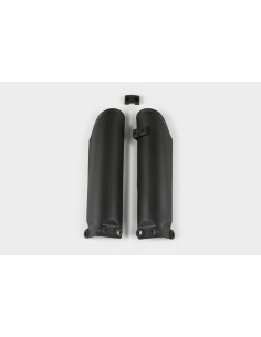 Protections de fourche UFO 2