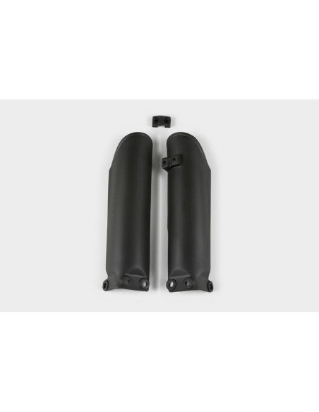 Protections de fourche UFO