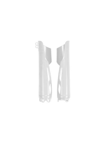 Protections de fourche UFO