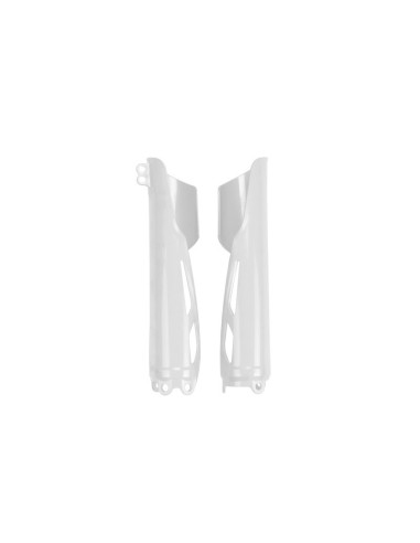 Protections de fourche UFO