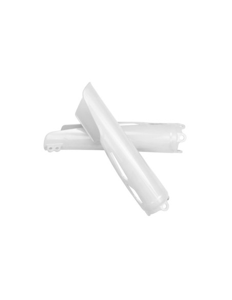 Protections de fourche UFO