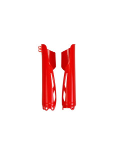 Protections de fourche UFO 2