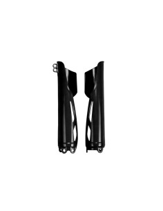 Protections de fourche UFO 2