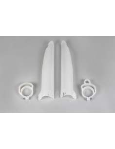 Protections de fourche UFO 2