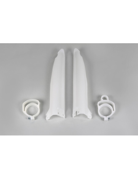 Protections de fourche UFO