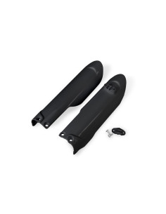Protections de fourche UFO 2