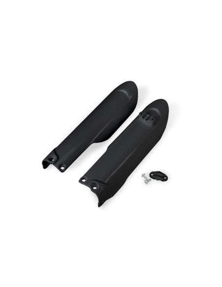 Protections de fourche UFO