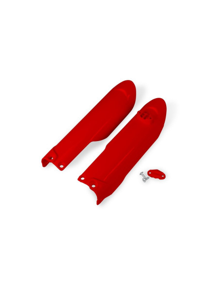 Protections de fourche UFO