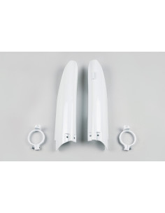 Protections de fourche UFO